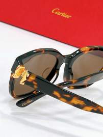 Picture of Cartier Sunglasses _SKUfw80536861fw